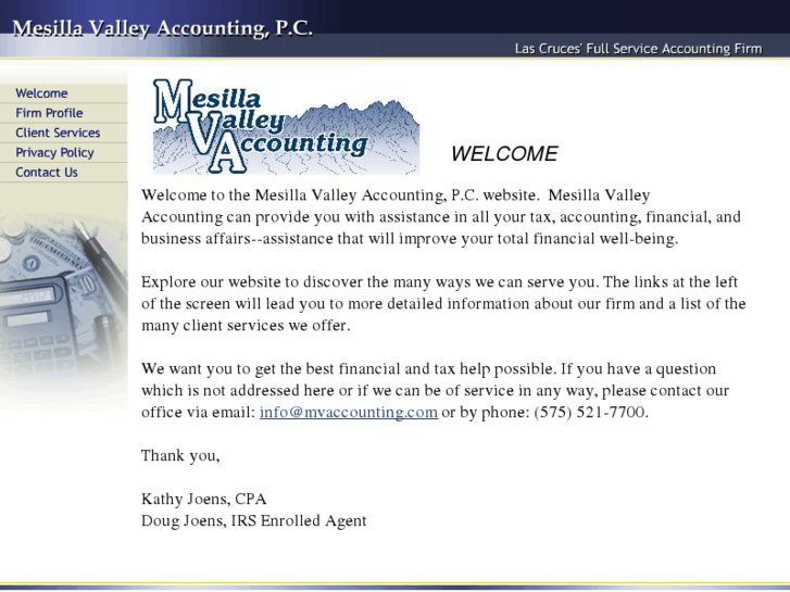 www.mvaccounting.com