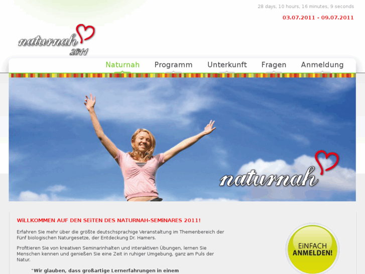 www.naturnah-seminar.de