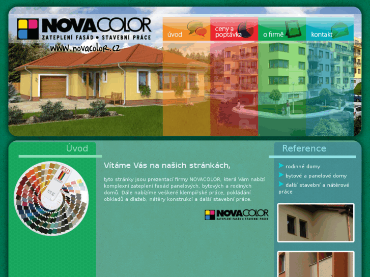 www.novacolor.cz