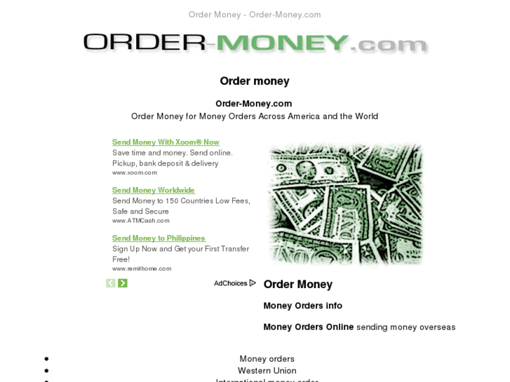 www.order-money.com
