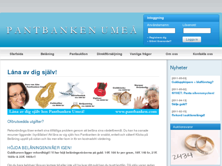 www.pantbanken.com