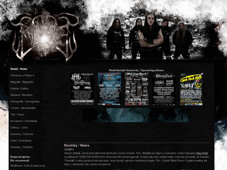 www.panychida.com