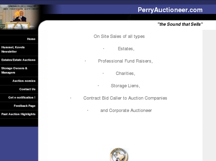 www.perryauctioneer.com