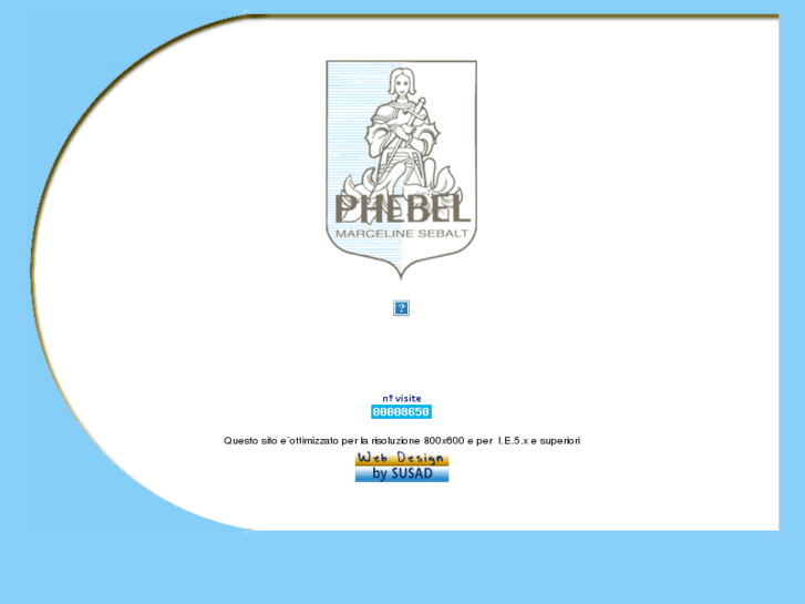 www.phebel.net