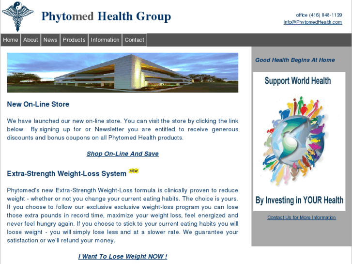 www.phytomedhealth.com