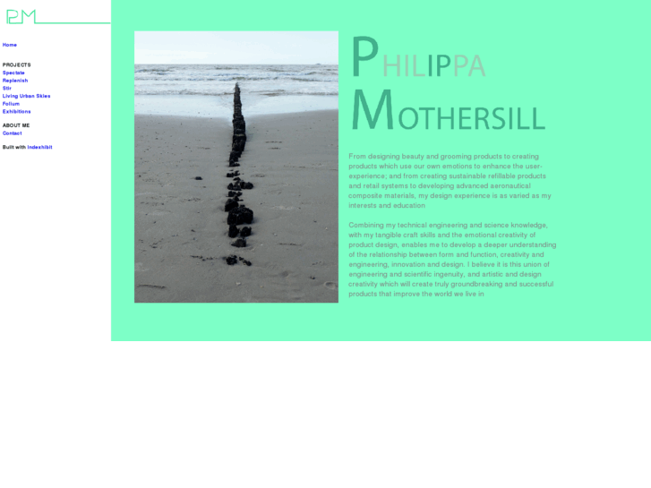 www.pipmothersill.com