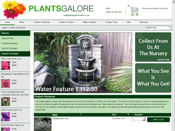 www.plants-galore.co.uk