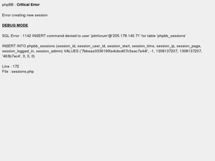 www.plmforum.net