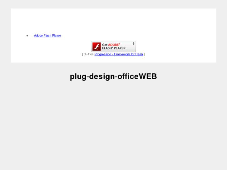 www.plug-design-office.com