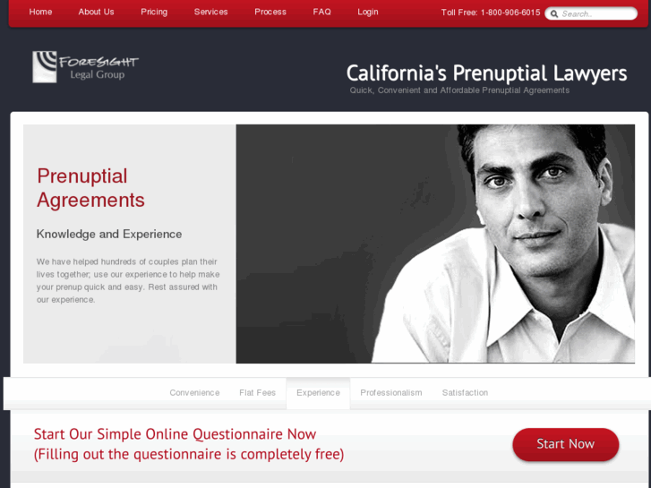 www.prenupcalifornia.com