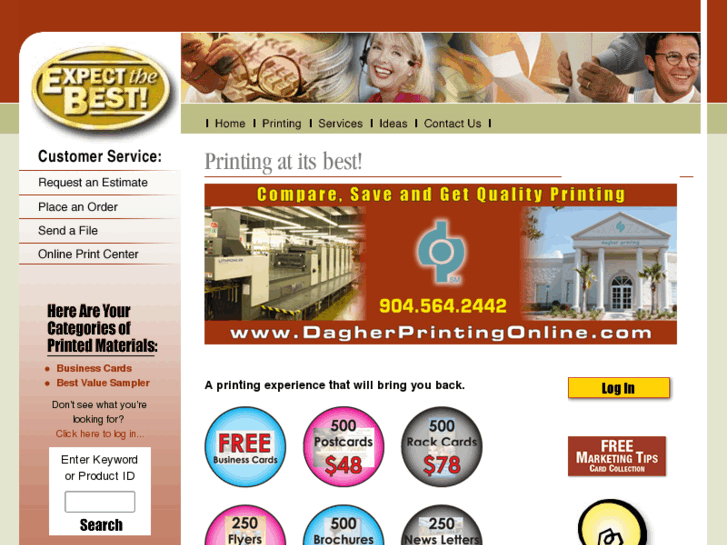 www.printingjacksonville.biz