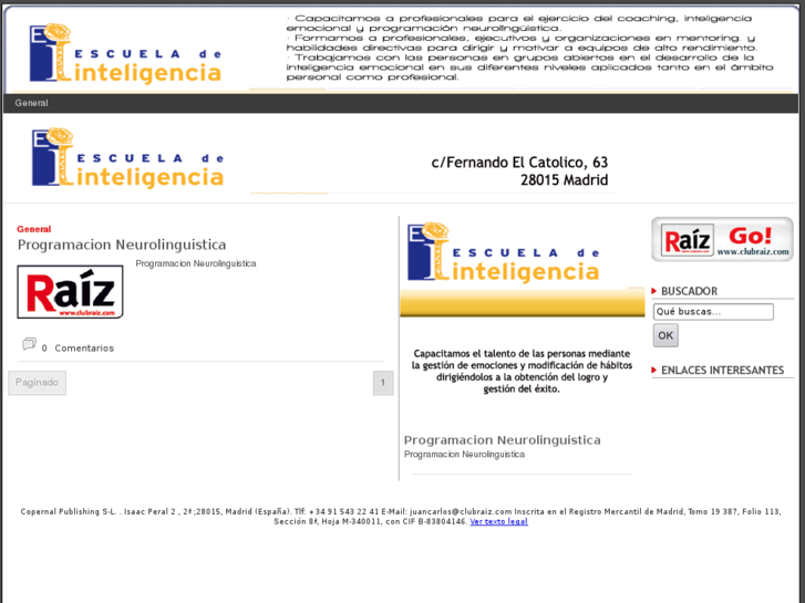 www.programacionneurolinguisticapnl.com