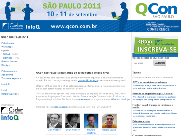 www.qconsaopaolo.com