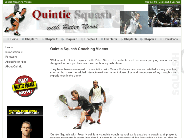 www.quinticsquash.com