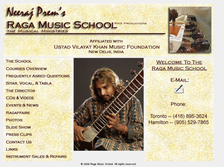 www.ragamusicschool.com