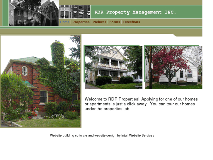 www.rdrproperty.com
