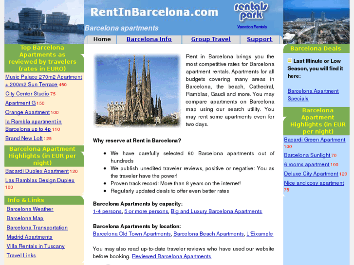 www.rentinbarcelona.com