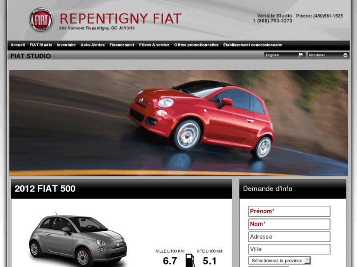 www.repentignyfiat.ca