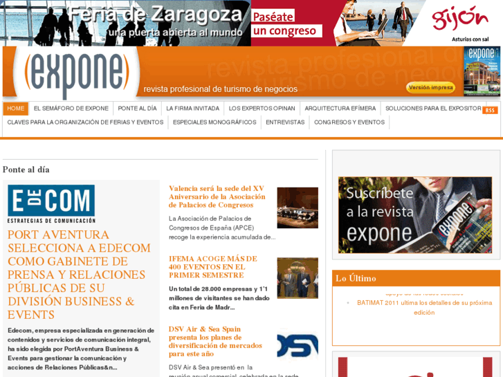 www.revistaexpone.com