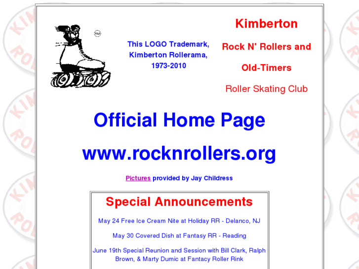 www.rocknrollers.org