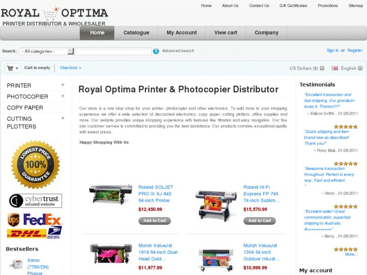 www.royaloptima.com