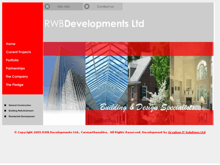 www.rwbdevelopments.com