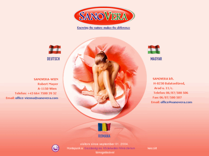 www.sanovera.com