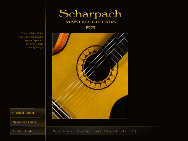 www.scharpach.com