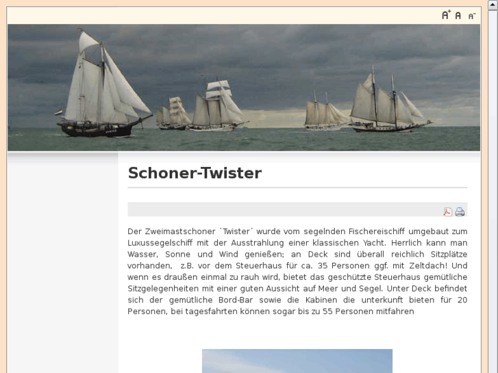 www.schoner-twister.com