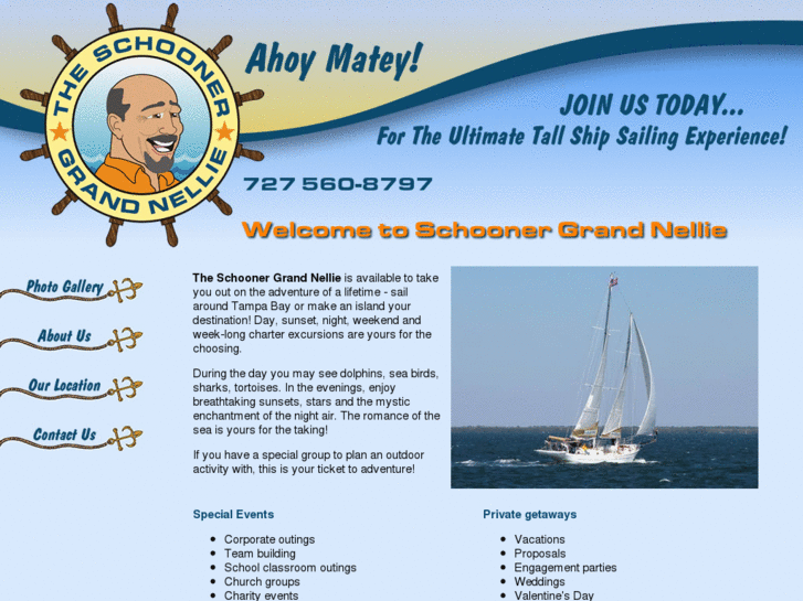 www.schoonergrandnellie.com