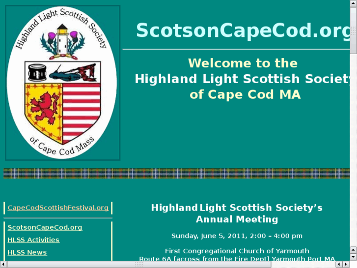 www.scotsoncapecod.org