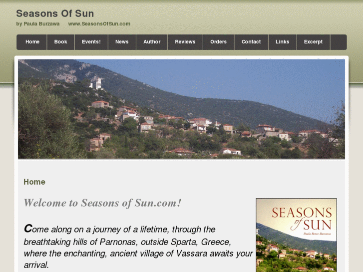 www.seasonsofsun.com