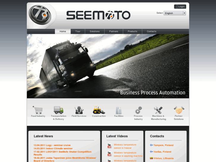 www.seemoto.com