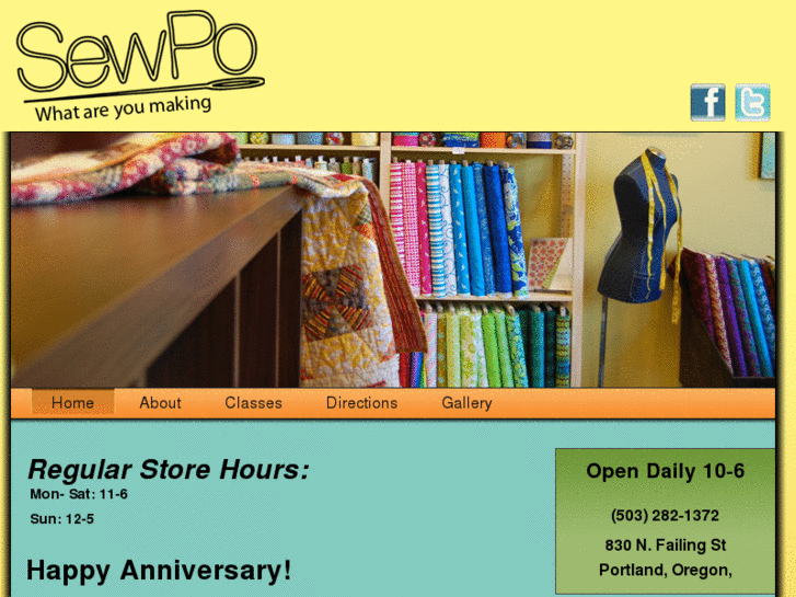 www.sewpo.com