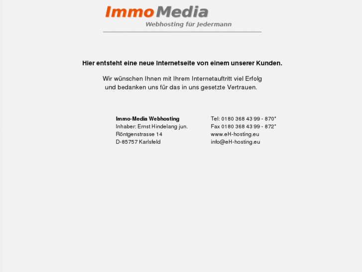 www.share-dev.com