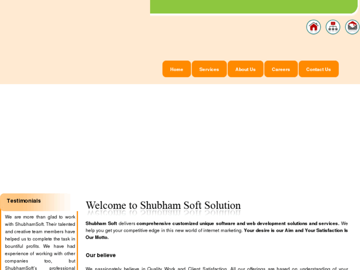 www.shubhamsoft.com