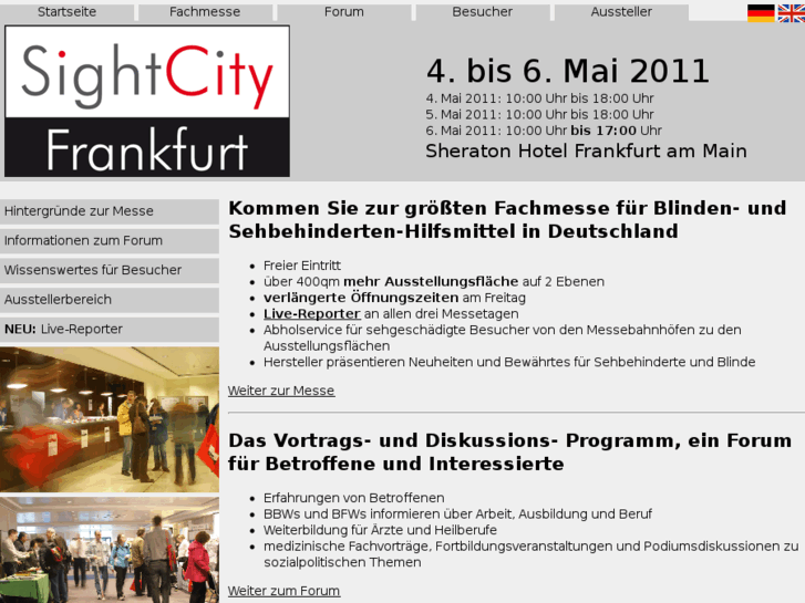 www.sightcity.info