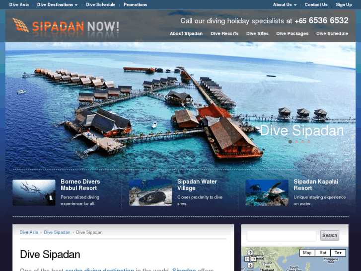 www.sipadannow.com