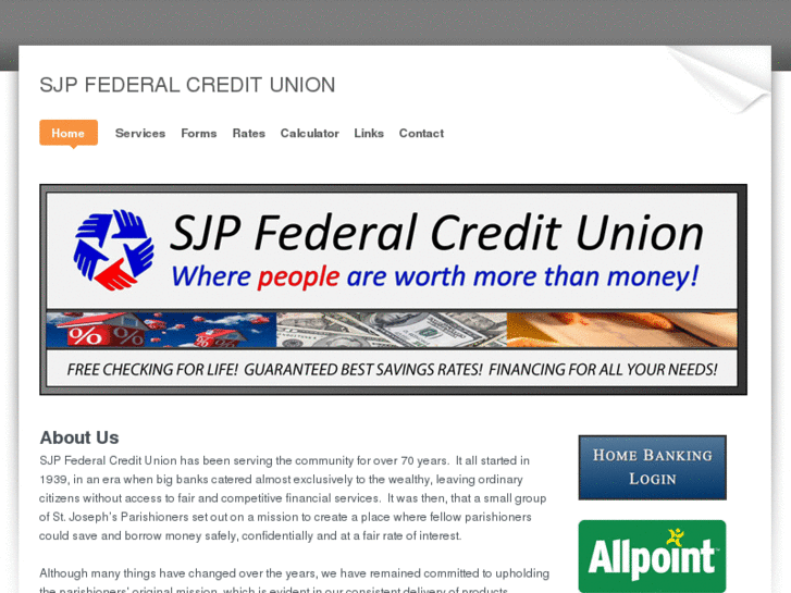 www.sjpfcu.org