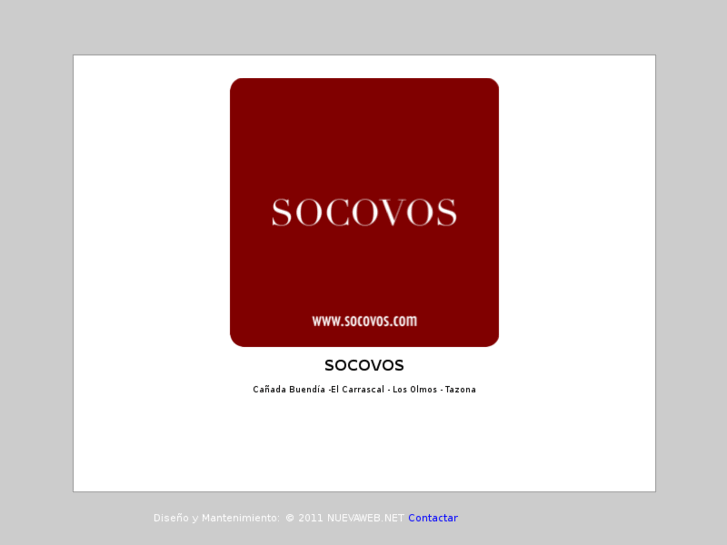 www.socovos.com