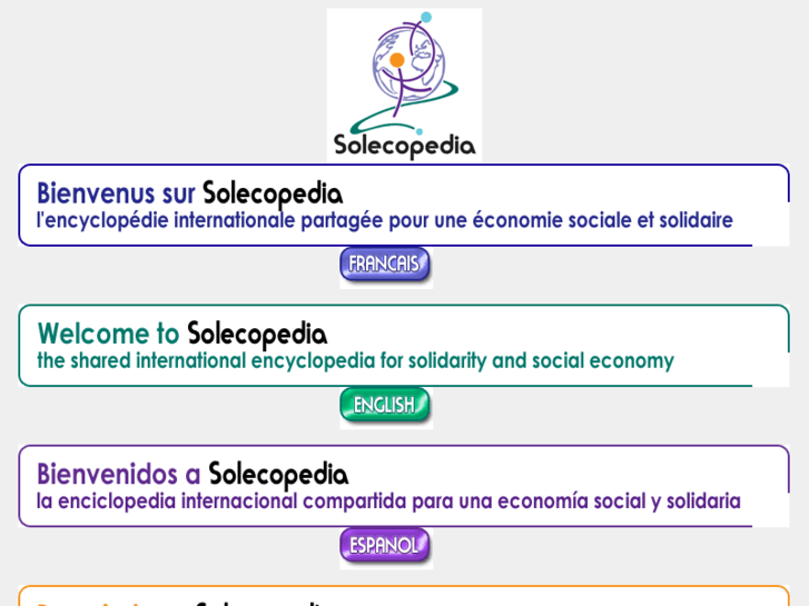 www.solecopedia.org