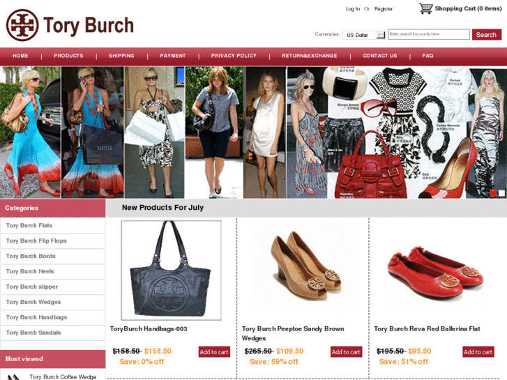 www.store-toryburch.com