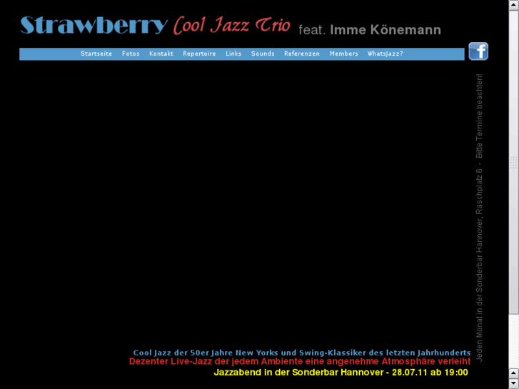 www.strawberry-jazz.de