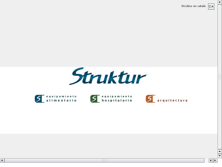 www.struktur.com