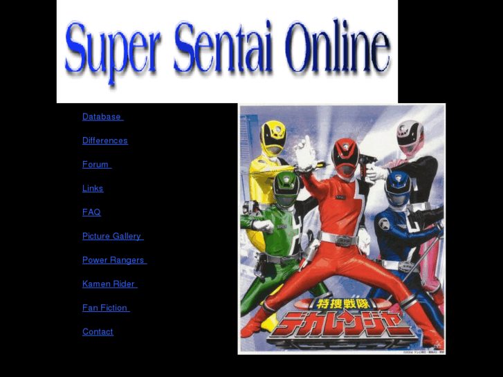 www.supersentaionline.com