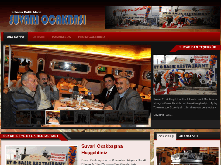 www.suvariocakbasi.com