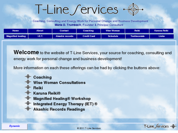 www.t-line.ca