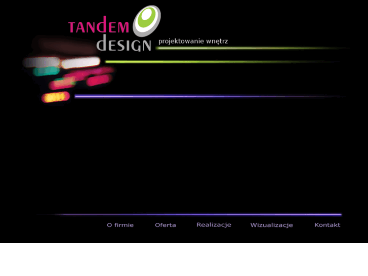 www.tandemdesign.pl