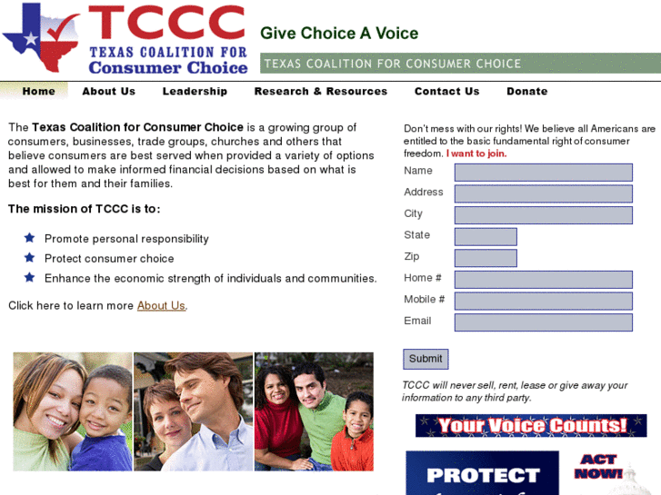 www.tccctx.org