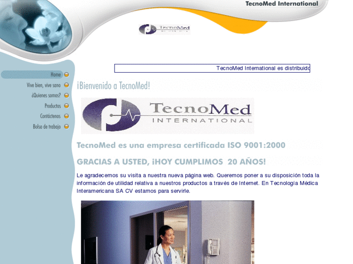 www.tecmedint.com